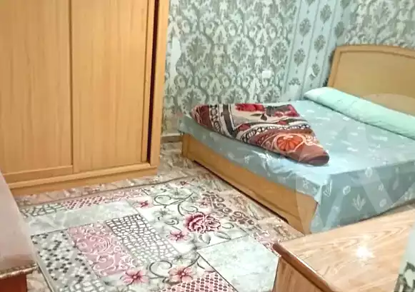 https://aqarmap.com.eg/ar/listing/7134474-for-rent-alexandria-el-asafra-l-sfr-bhry-el-geish-rd