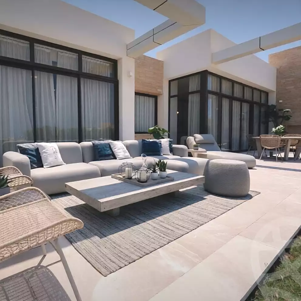 https://aqarmap.com.eg/ar/listing/7134246-for-sale-north-coast-resorts-sylfr-snds-wr-llttwyr