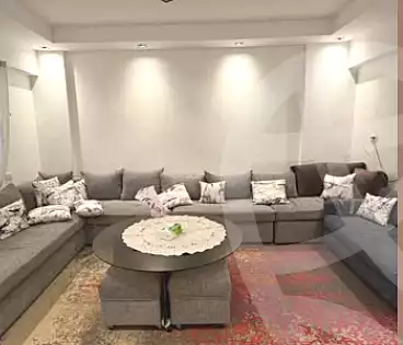 https://aqarmap.com.eg/ar/listing/7134475-for-sale-cairo-helwan-mohamed-sayed-ahmed-st