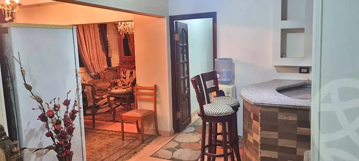 https://aqarmap.com.eg/ar/listing/7134473-for-sale-cairo-nasr-city-8th-zone-ahmed-el-khashab-s