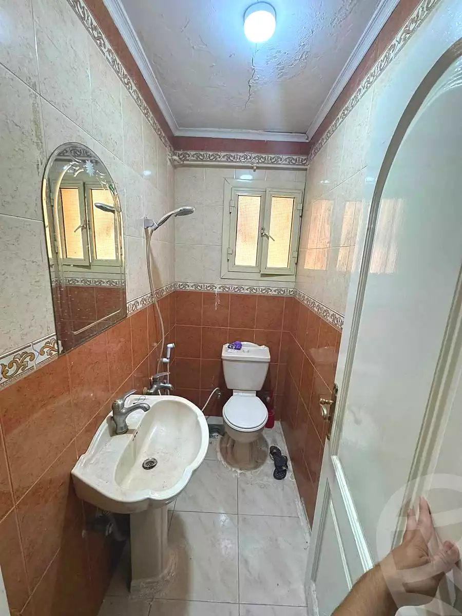 https://aqarmap.com.eg/ar/listing/7134486-for-rent-cairo-6th-of-october-mntq-fr-y-b-6-ktwbr