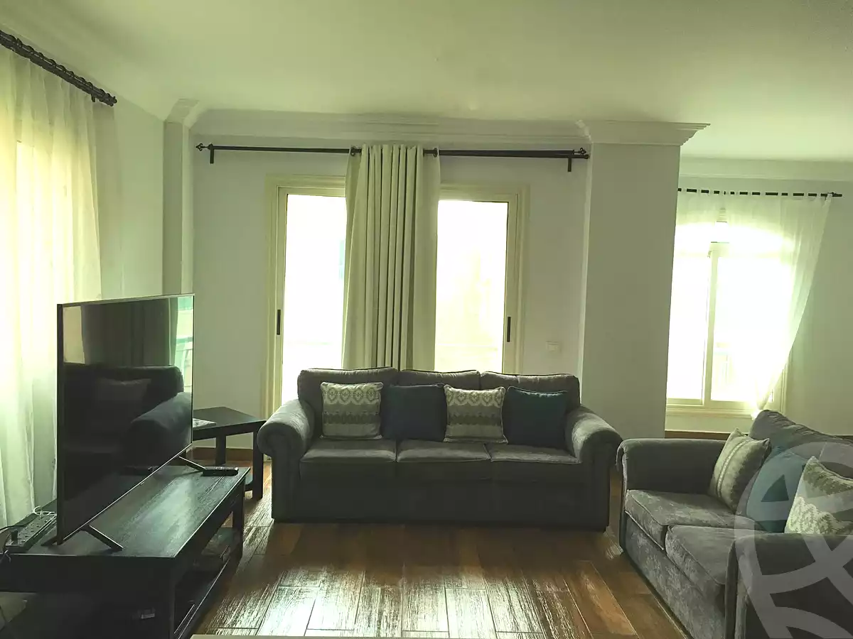 https://aqarmap.com.eg/ar/listing/7134484-for-rent-cairo-6th-of-october-el-ahyaa-neighborhood-1st-al-maahad