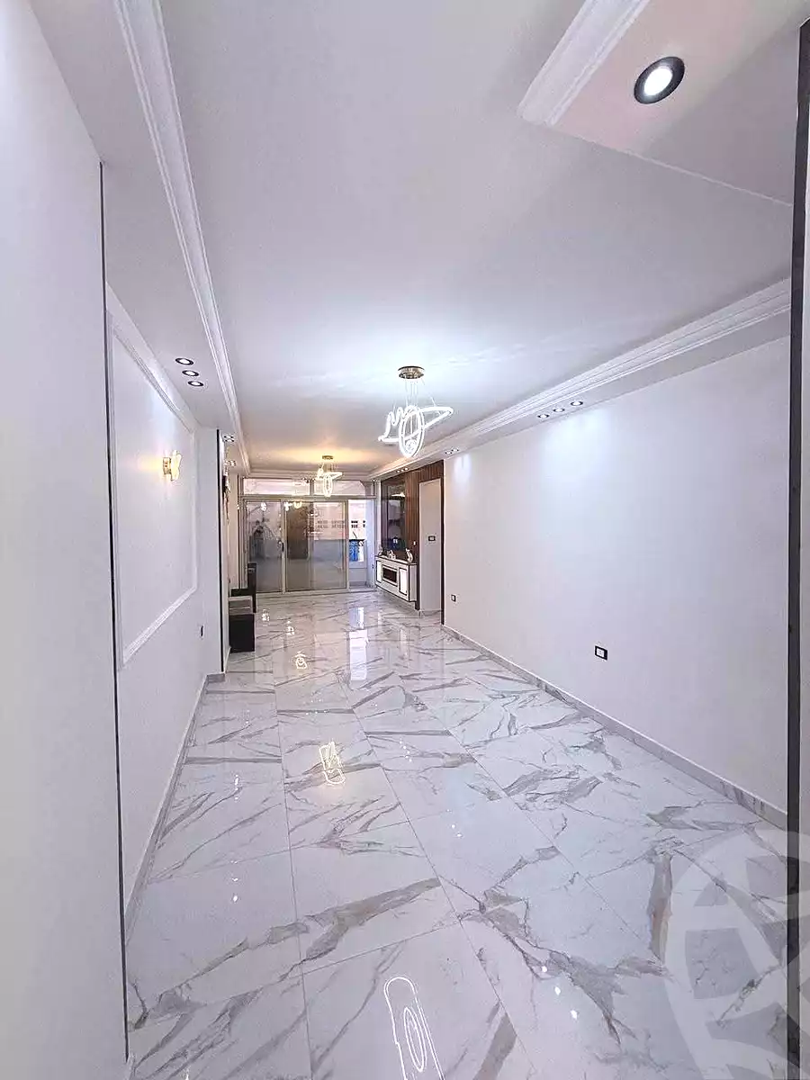 https://aqarmap.com.eg/en/listing/7134487-for-sale-cairo-ain-shams-el-naam