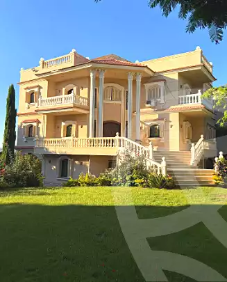 https://aqarmap.com.eg/en/listing/7134483-for-sale-alexandria-king-maryot-compounds