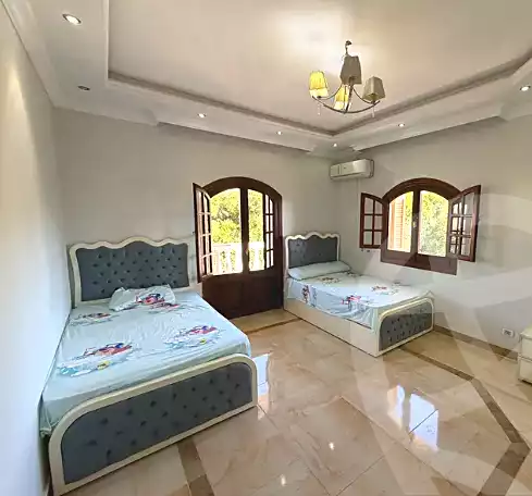 https://aqarmap.com.eg/en/listing/7134483-for-sale-alexandria-king-maryot-compounds