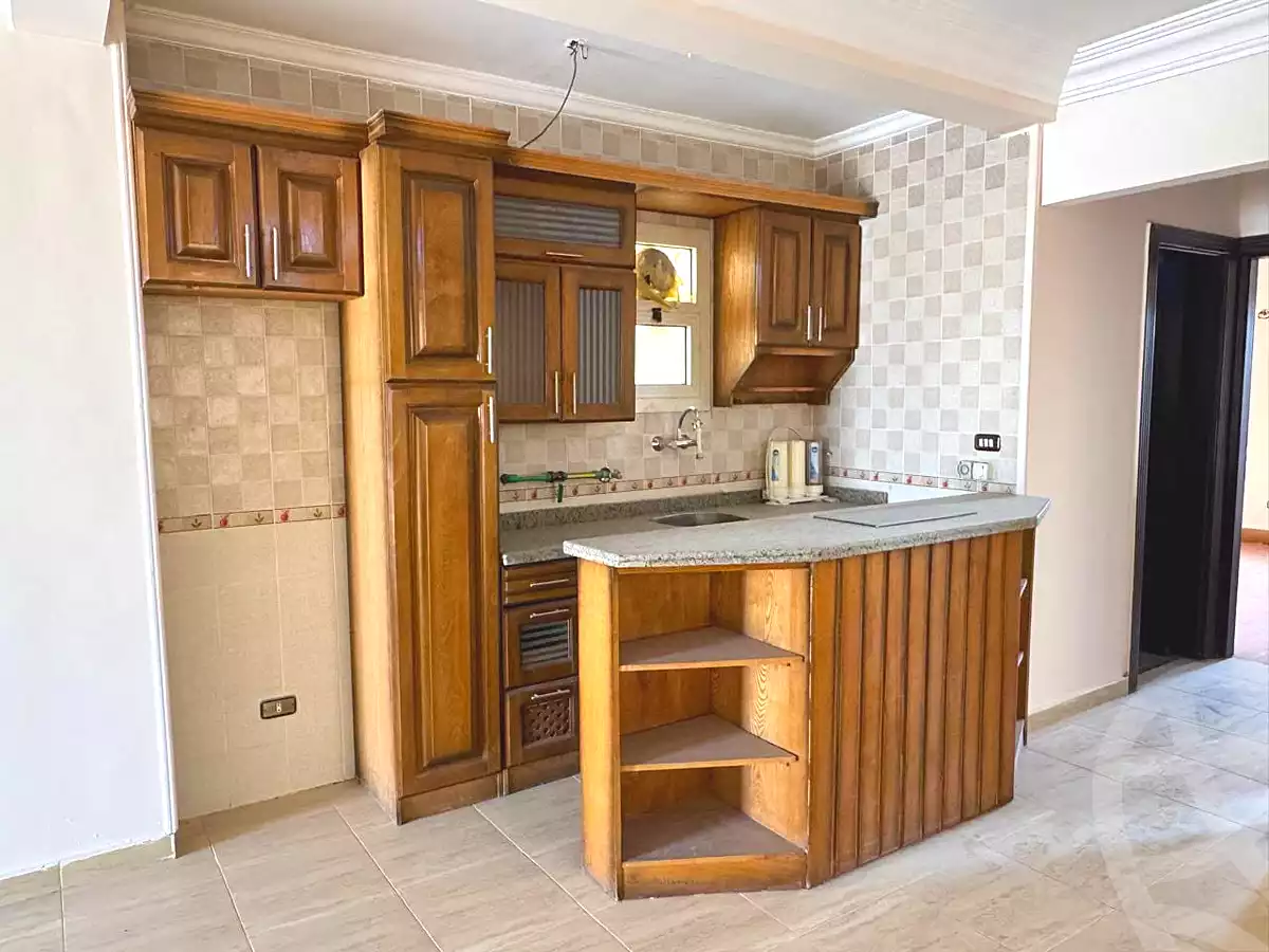 https://aqarmap.com.eg/ar/listing/7134490-for-rent-cairo-6th-of-october-mntq-fr-y-b-6-ktwbr