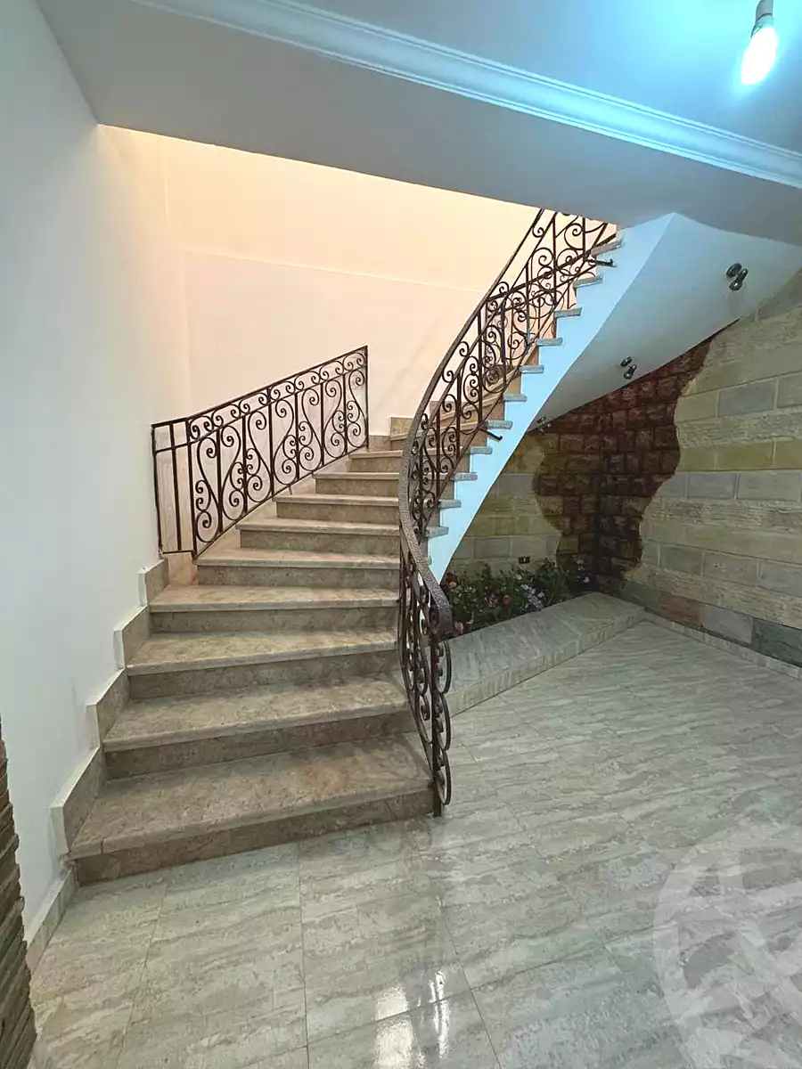 https://aqarmap.com.eg/ar/listing/7134490-for-rent-cairo-6th-of-october-mntq-fr-y-b-6-ktwbr