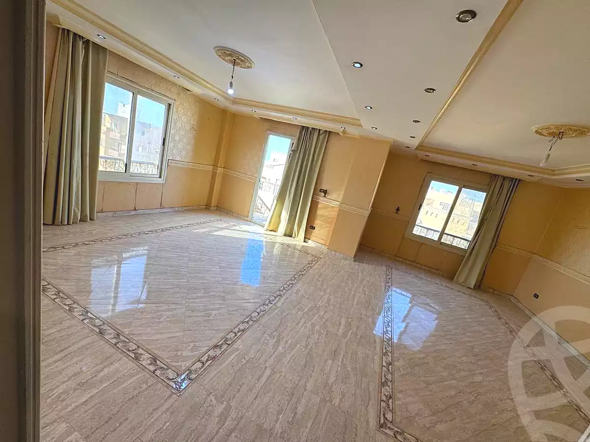 https://aqarmap.com.eg/ar/listing/7134490-for-rent-cairo-6th-of-october-mntq-fr-y-b-6-ktwbr