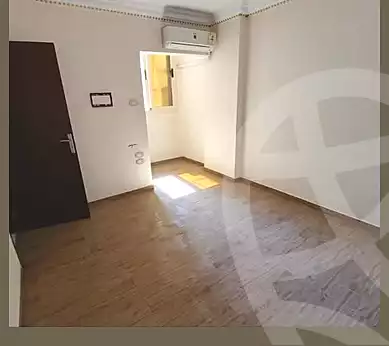 https://aqarmap.com.eg/en/listing/7134481-for-sale-cairo-helwan