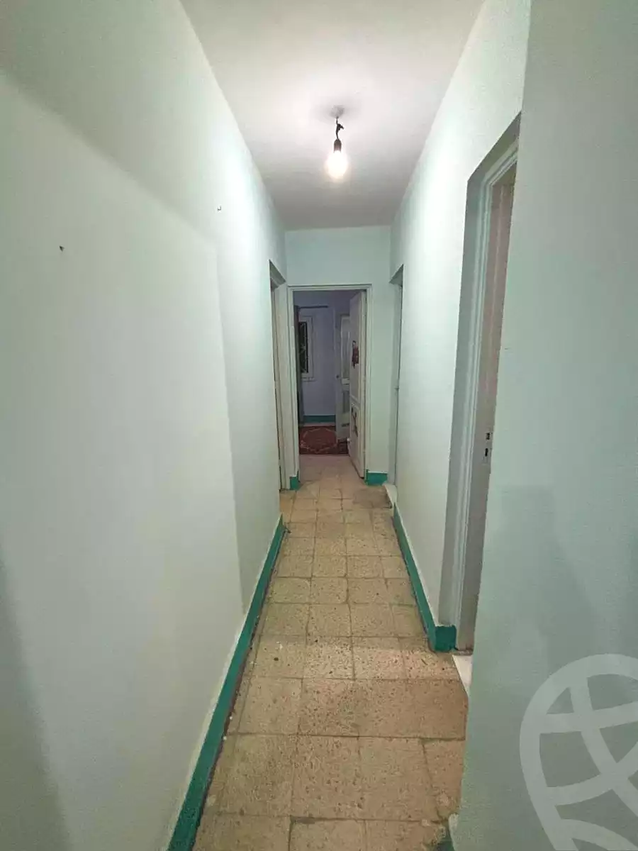 https://aqarmap.com.eg/ar/listing/7134488-for-sale-cairo-6th-of-october-jml-bd-lnsr