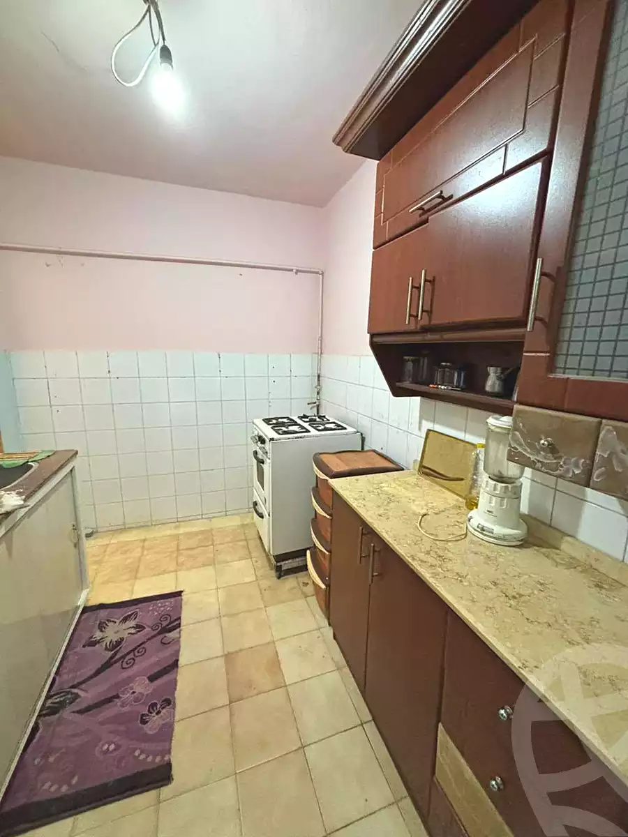 https://aqarmap.com.eg/ar/listing/7134488-for-sale-cairo-6th-of-october-jml-bd-lnsr