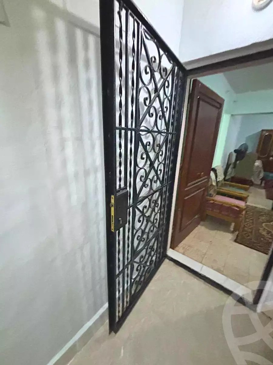 https://aqarmap.com.eg/ar/listing/7134488-for-sale-cairo-6th-of-october-jml-bd-lnsr