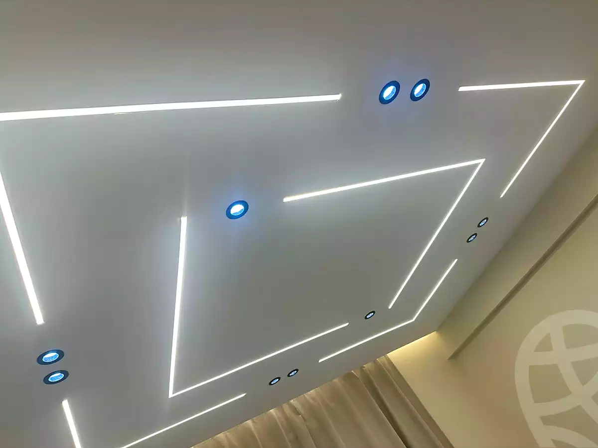 https://aqarmap.com.eg/en/listing/7134492-for-rent-cairo-6th-of-october-compounds-jn-ktwbr