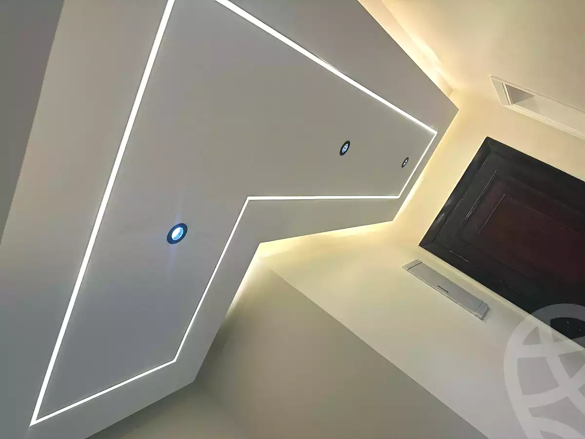 https://aqarmap.com.eg/en/listing/7134492-for-rent-cairo-6th-of-october-compounds-jn-ktwbr