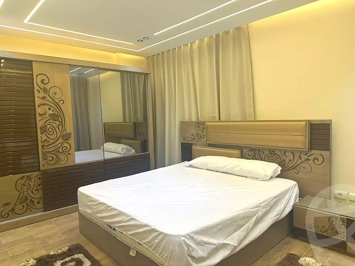 https://aqarmap.com.eg/en/listing/7134492-for-rent-cairo-6th-of-october-compounds-jn-ktwbr