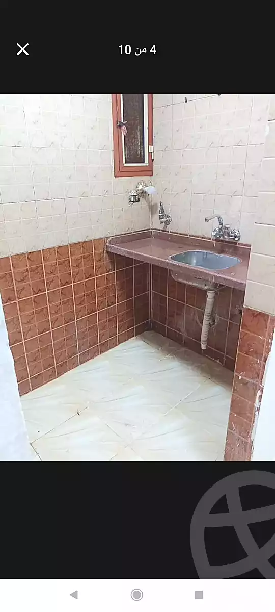 https://aqarmap.com.eg/en/listing/7134497-for-sale-alexandria-el-mandara-alex-el-mandara-qebli