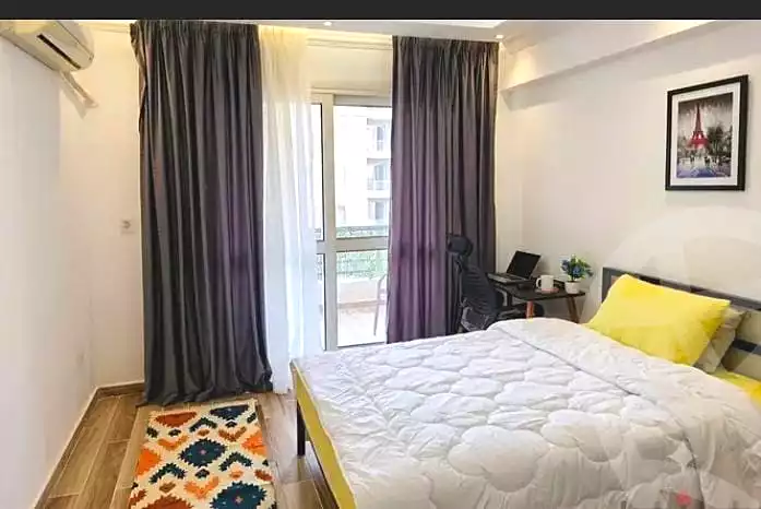 https://aqarmap.com.eg/en/listing/7134501-for-rent-cairo-6th-of-october-compounds-jn-ktwbr
