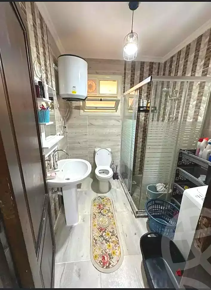 https://aqarmap.com.eg/en/listing/7134501-for-rent-cairo-6th-of-october-compounds-jn-ktwbr