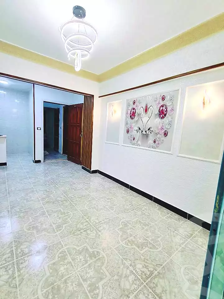 https://aqarmap.com.eg/en/listing/7134503-for-sale-alexandria-al-agamy-shataa-el-nakheel