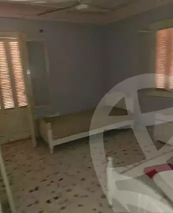 https://aqarmap.com.eg/ar/listing/7134507-for-sale-alexandria-al-agamy-el-hanouvel