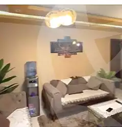 https://aqarmap.com.eg/en/listing/7134508-for-sale-cairo-helwan