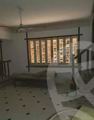 https://aqarmap.com.eg/ar/listing/7134507-for-sale-alexandria-al-agamy-el-hanouvel