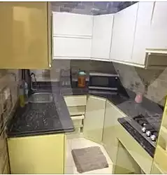 https://aqarmap.com.eg/en/listing/7134508-for-sale-cairo-helwan