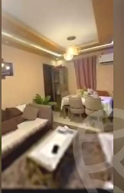 https://aqarmap.com.eg/en/listing/7134508-for-sale-cairo-helwan