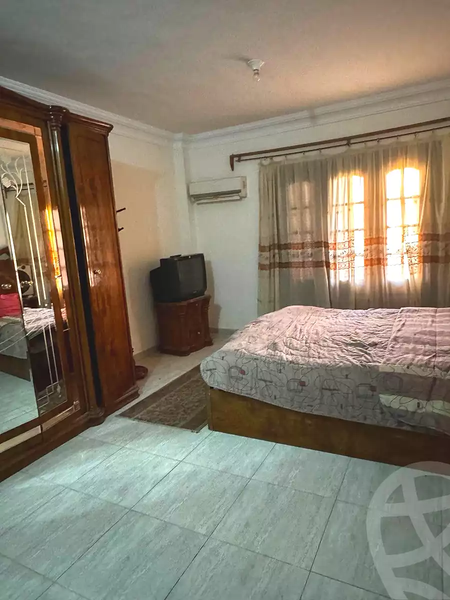 https://aqarmap.com.eg/ar/listing/7134495-for-rent-cairo-6th-of-october-mntq-fr-y-b-6-ktwbr