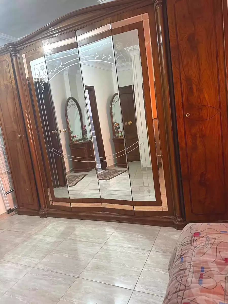 https://aqarmap.com.eg/ar/listing/7134495-for-rent-cairo-6th-of-october-mntq-fr-y-b-6-ktwbr