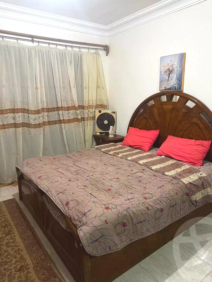https://aqarmap.com.eg/ar/listing/7134495-for-rent-cairo-6th-of-october-mntq-fr-y-b-6-ktwbr