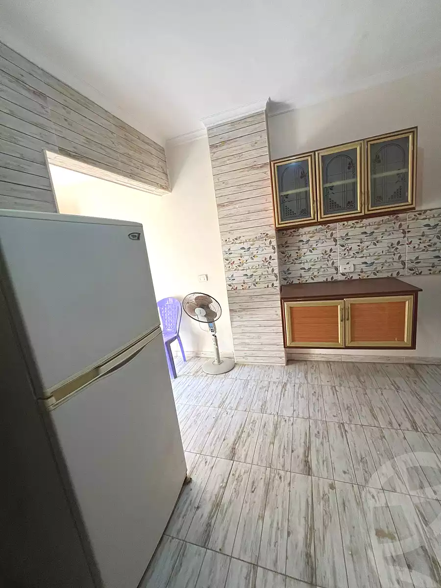 https://aqarmap.com.eg/ar/listing/7134495-for-rent-cairo-6th-of-october-mntq-fr-y-b-6-ktwbr