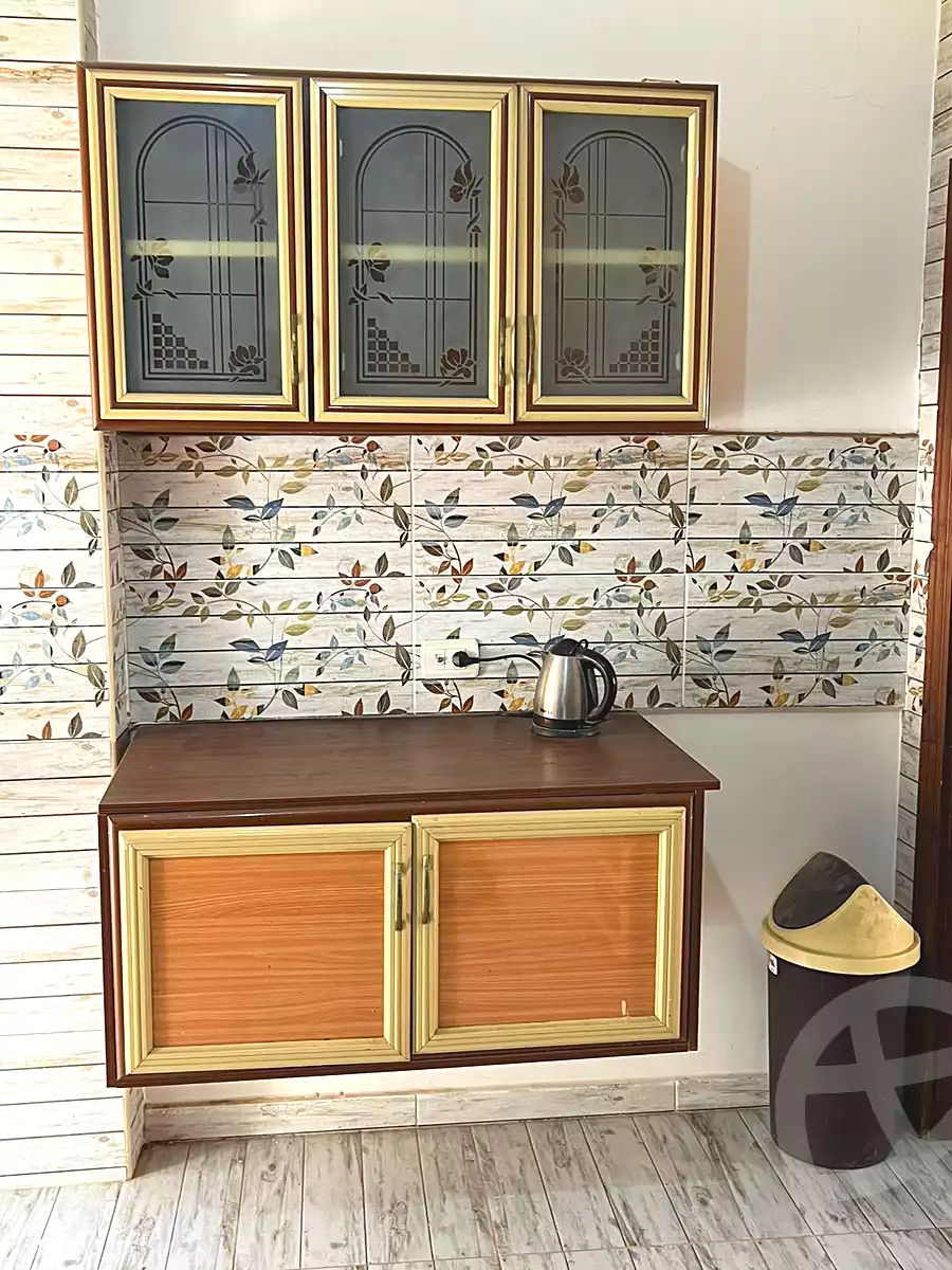 https://aqarmap.com.eg/ar/listing/7134495-for-rent-cairo-6th-of-october-mntq-fr-y-b-6-ktwbr