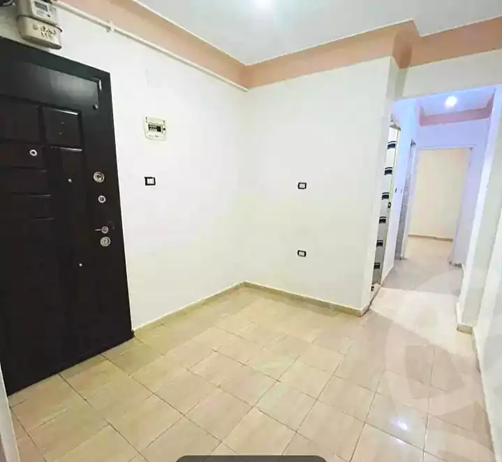 https://aqarmap.com.eg/ar/listing/7134509-for-sale-alexandria-lsywf-el-falki