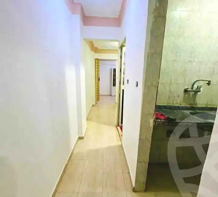 https://aqarmap.com.eg/ar/listing/7134509-for-sale-alexandria-lsywf-el-falki