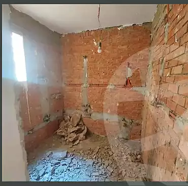 https://aqarmap.com.eg/ar/listing/7134533-for-sale-cairo-helwan-helwan-el-sharkeya-el-maraghi-st