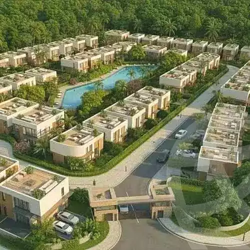 https://aqarmap.com.eg/ar/listing/7134517-for-sale-cairo-el-sheikh-zayed-city-lshykh-zyd-ljdyd-park-valley-diwan-compound-efid