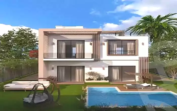 https://aqarmap.com.eg/ar/listing/7134517-for-sale-cairo-el-sheikh-zayed-city-lshykh-zyd-ljdyd-park-valley-diwan-compound-efid