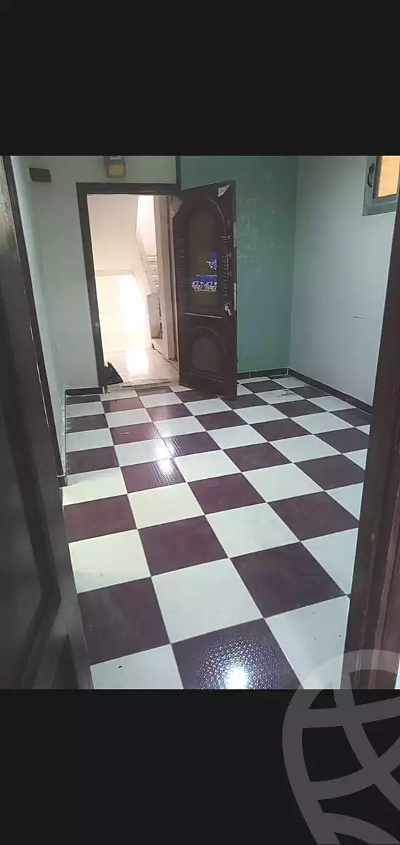 https://aqarmap.com.eg/ar/listing/7134540-for-sale-alexandria-el-mandara-al-mahdaoi-st