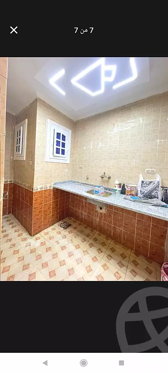 https://aqarmap.com.eg/ar/listing/7134523-for-sale-alexandria-lsywf-el-falki
