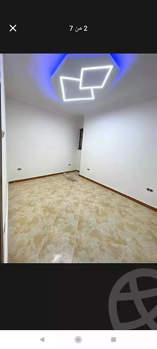 https://aqarmap.com.eg/ar/listing/7134523-for-sale-alexandria-lsywf-el-falki