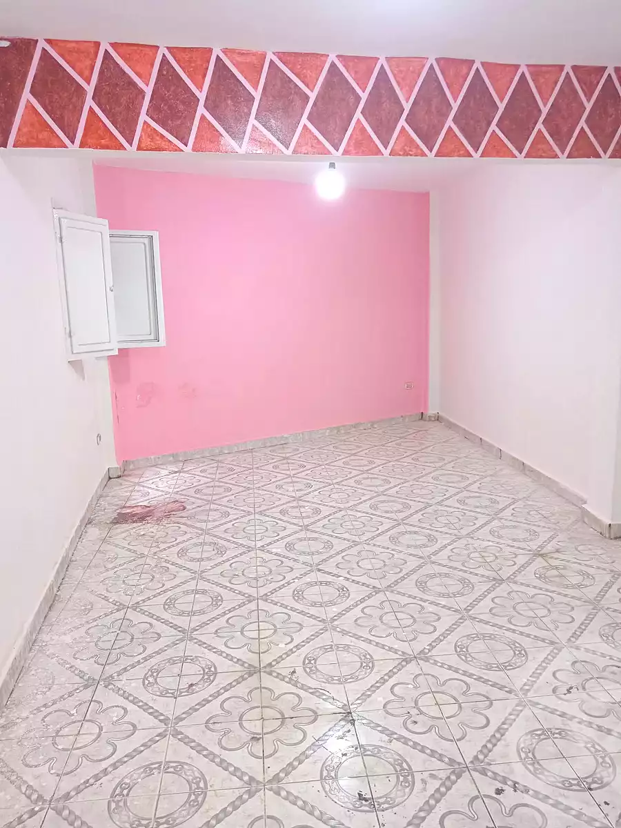 https://aqarmap.com.eg/ar/listing/7134543-for-sale-cairo-ain-shams-jsr-lswys-kamal-hegab-st