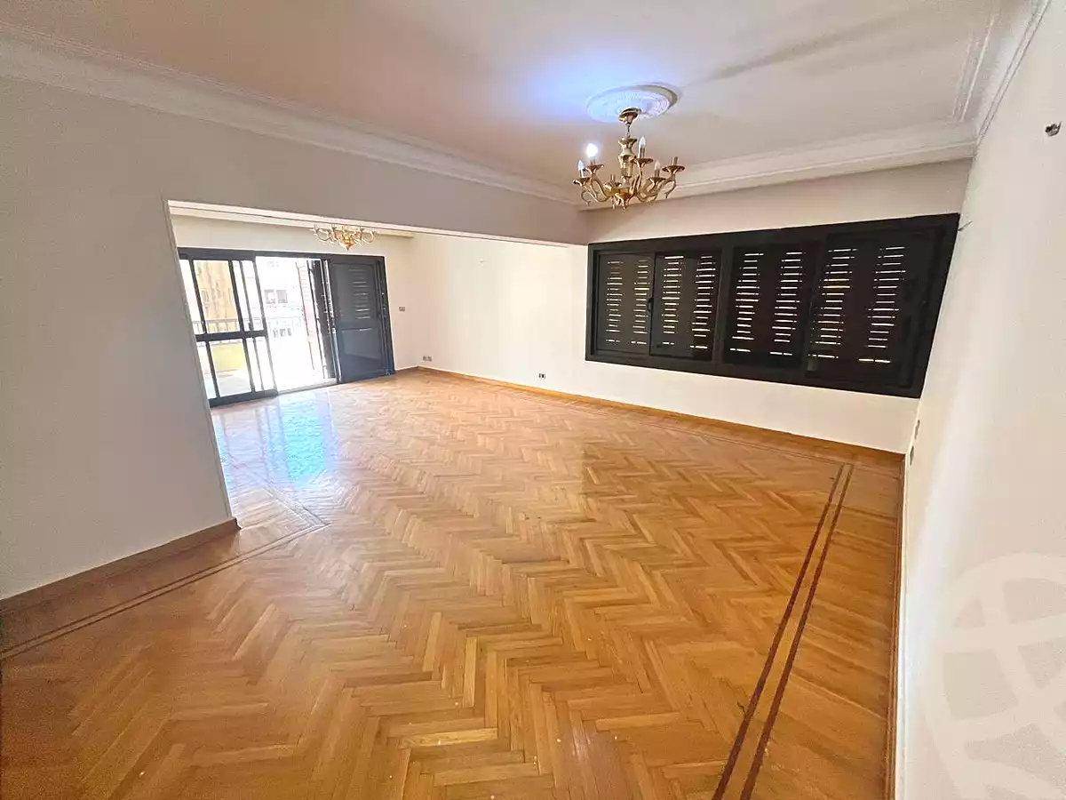 https://aqarmap.com.eg/en/listing/7134556-for-sale-cairo-nasr-city-hay-el-sefarat-mecca-st