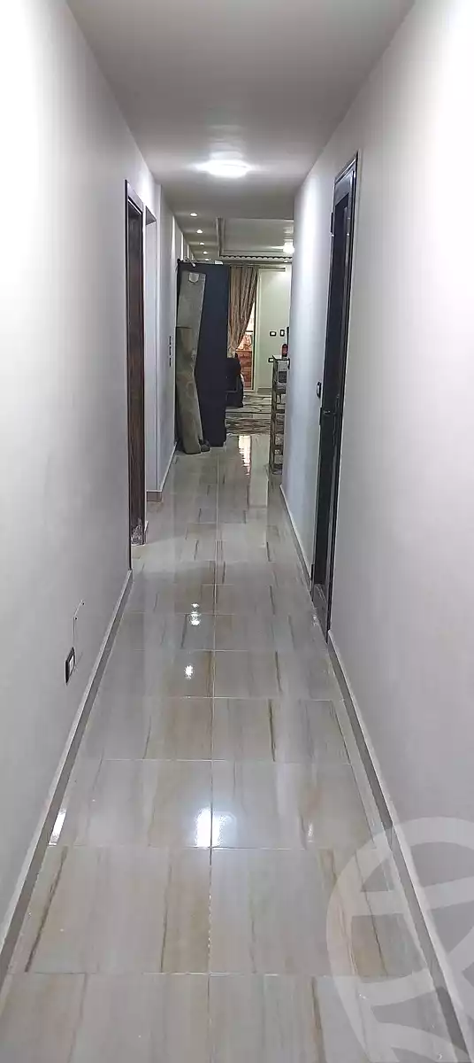https://aqarmap.com.eg/en/listing/7134569-for-sale-cairo-ain-shams-el-naam-shahin-st