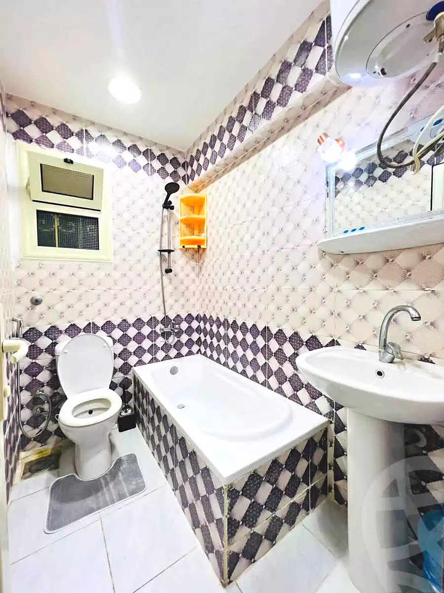 https://aqarmap.com.eg/ar/listing/7134574-for-sale-alexandria-al-agamy-shataa-el-nakheel