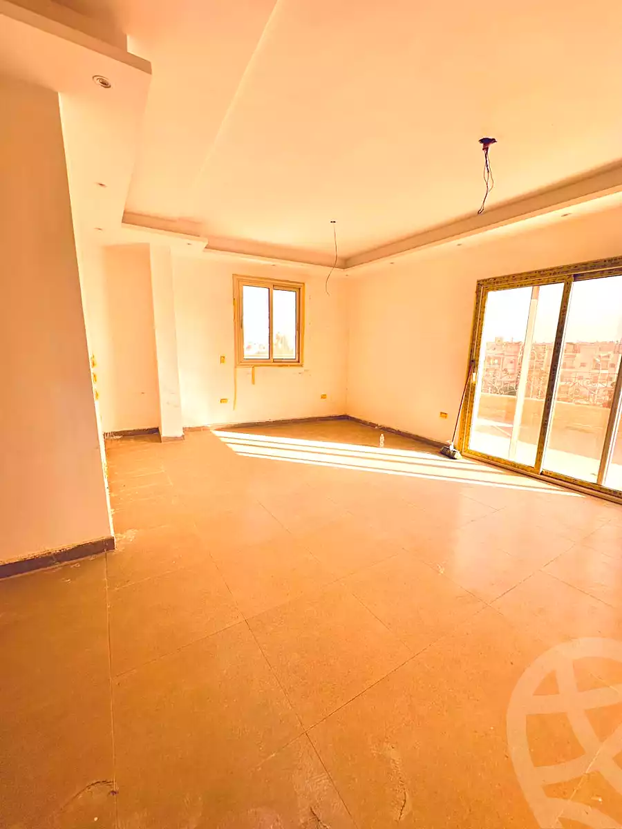 https://aqarmap.com.eg/ar/listing/7134576-for-sale-cairo-el-sheikh-zayed-city-el-hay-elthamen-area-4