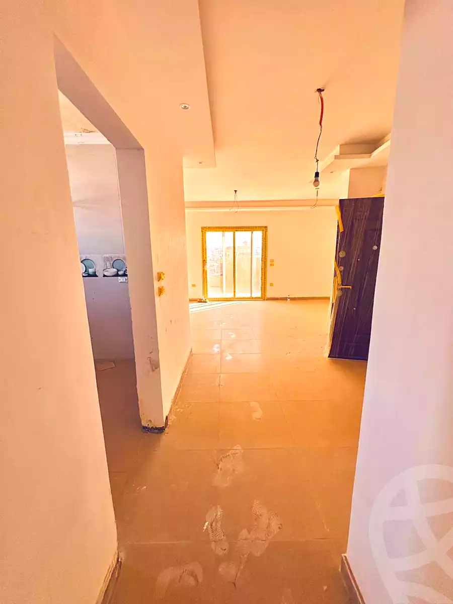 https://aqarmap.com.eg/ar/listing/7134576-for-sale-cairo-el-sheikh-zayed-city-el-hay-elthamen-area-4