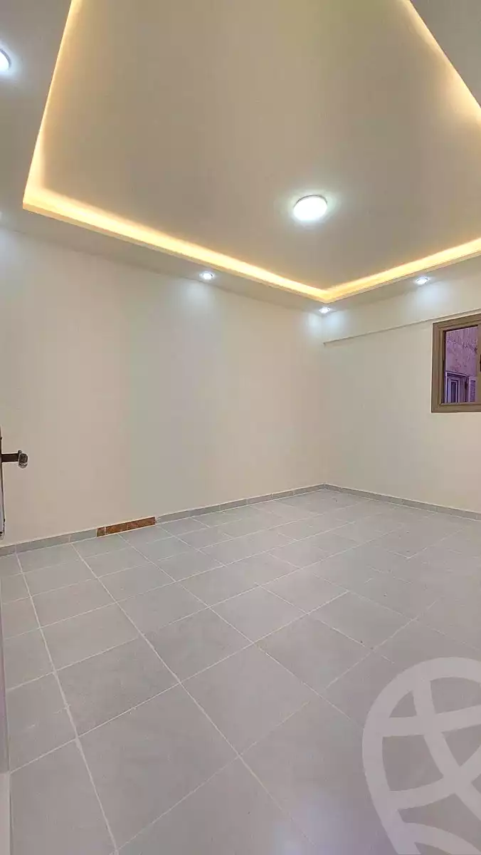 https://aqarmap.com.eg/ar/listing/7134587-for-sale-alexandria-al-agamy-shataa-el-nakheel