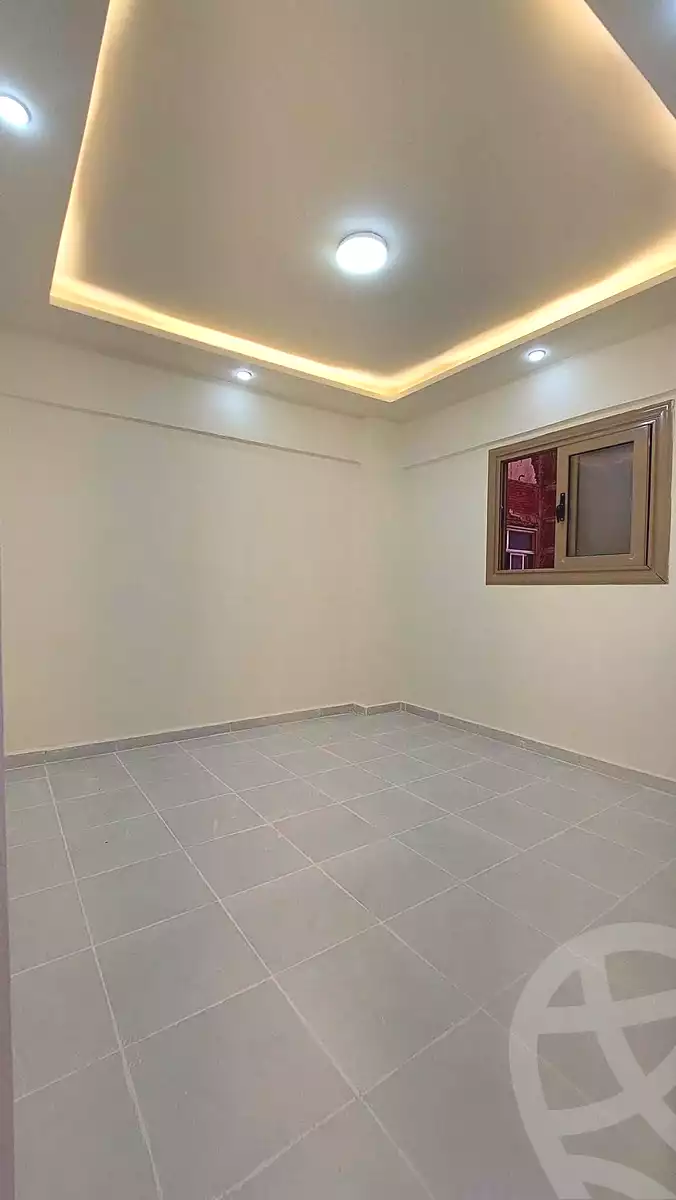 https://aqarmap.com.eg/ar/listing/7134587-for-sale-alexandria-al-agamy-shataa-el-nakheel