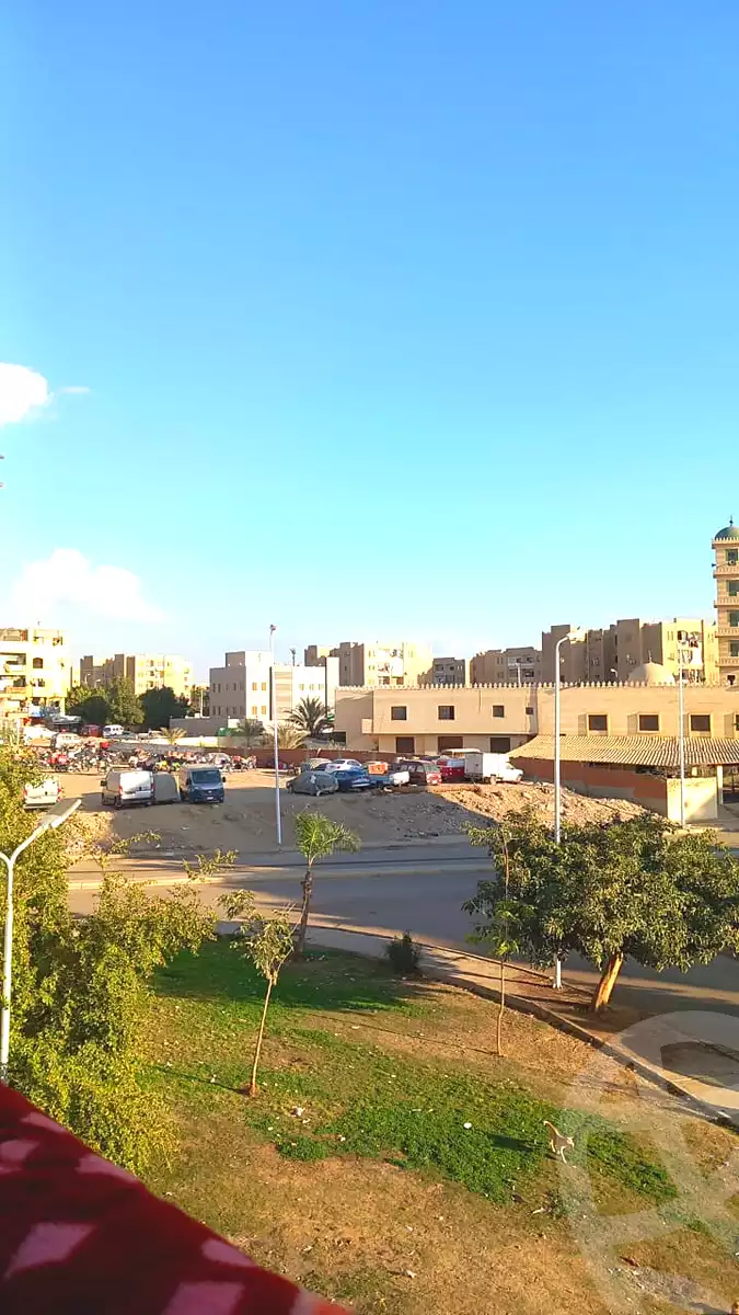 https://aqarmap.com.eg/ar/listing/7134589-for-sale-cairo-el-sheikh-zayed-city-el-hay-elsades-ashaer